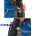 Куртка Norfin Verity Pro Blue -10°C